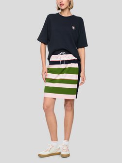 Damen T-Shirt