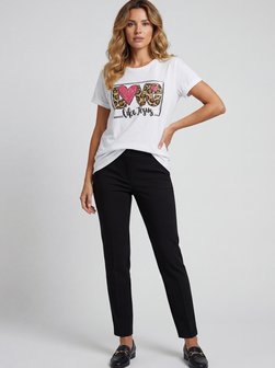 Damen T-Shirt