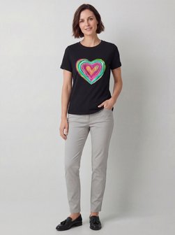 Damen T-Shirt