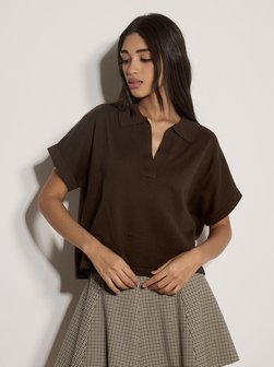 Damen T-Shirt