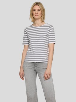 Damen T-Shirt