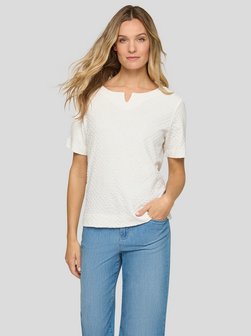 Damen T-Shirt