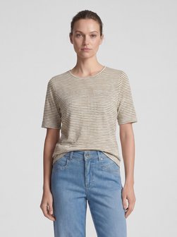 Damen T-Shirt