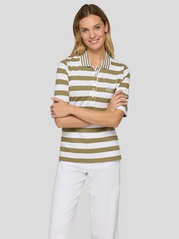 Damen T-Shirt