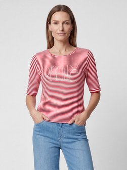 Damen T-Shirt