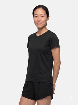Damen T-Shirt