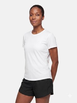 Damen T-Shirt