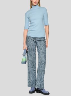 Damen T-Shirt