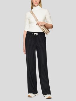 Damen T-Shirt