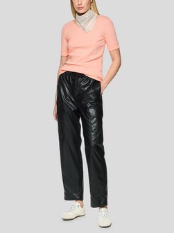 Damen T-Shirt