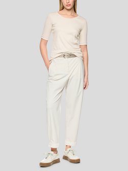 Damen T-Shirt
