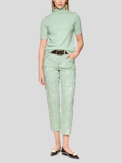 Damen T-Shirt