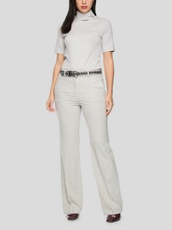 Damen T-Shirt