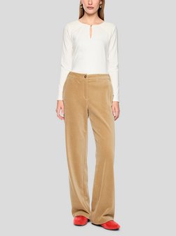 Damen T-Shirt