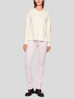 Damen T-Shirt