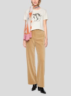 Damen T-Shirt