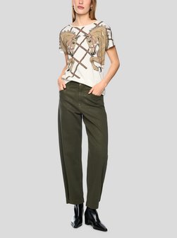 Damen T-Shirt