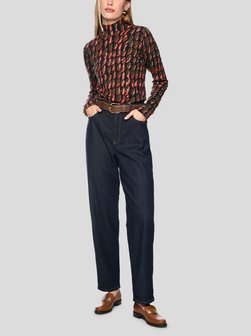 Damen T-Shirt
