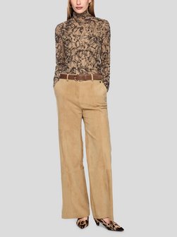 Damen T-Shirt