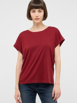 Damen T-Shirt