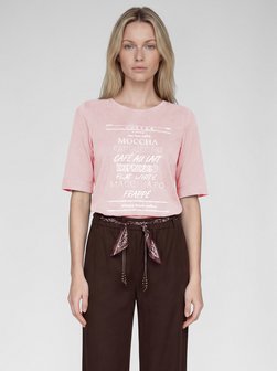 Damen T-Shirt