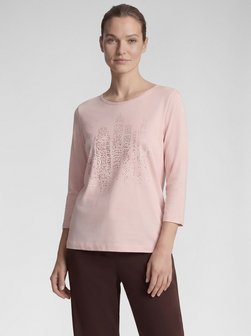 Damen T-Shirt