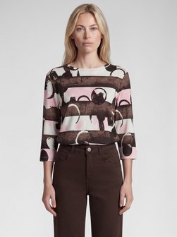 Damen T-Shirt