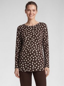 Damen T-Shirt