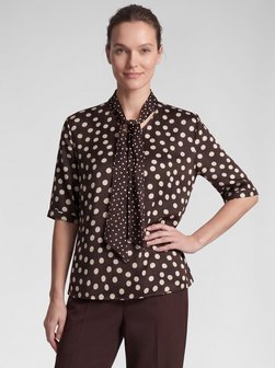 Damen T-Shirt