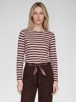 Damen T-Shirt