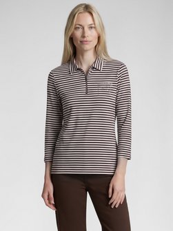 Damen T-Shirt