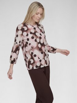 Damen T-Shirt