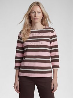 Damen T-Shirt