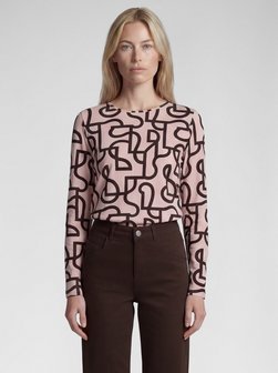 Damen T-Shirt