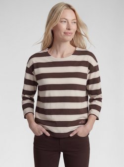 Damen T-Shirt