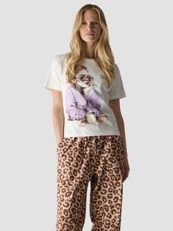 Damen T-Shirt