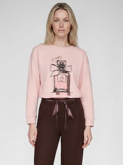 Damen T-Shirt