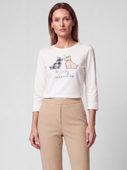 Damen T-Shirt