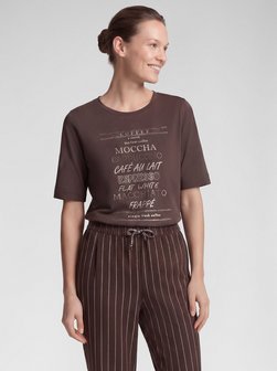 Damen T-Shirt
