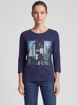 Damen T-Shirt