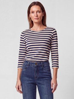 Damen T-Shirt