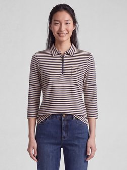 Damen T-Shirt