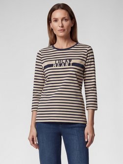 Damen T-Shirt