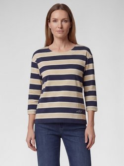 Damen T-Shirt