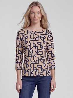 Damen T-Shirt