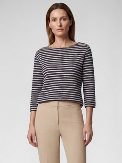 Damen T-Shirt