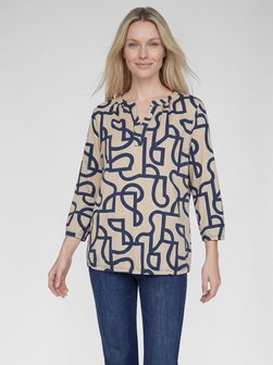Damen T-Shirt