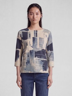 Damen T-Shirt