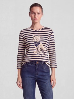 Damen T-Shirt