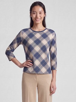Damen T-Shirt